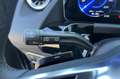 Mercedes-Benz EQA 250 EQA 250+ Luxury Line | Premium Pakket | Panoramada Grijs - thumbnail 24