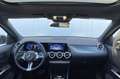 Mercedes-Benz EQA 250 EQA 250+ Luxury Line | Premium Pakket | Panoramada Grijs - thumbnail 3