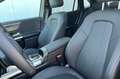Mercedes-Benz EQA 250 EQA 250+ Luxury Line | Premium Pakket | Panoramada Grijs - thumbnail 30