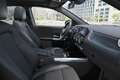 Mercedes-Benz EQA 250 EQA 250+ Luxury Line | Premium Pakket | Panoramada Grijs - thumbnail 13