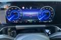 Mercedes-Benz EQA 250 EQA 250+ Luxury Line | Premium Pakket | Panoramada Grijs - thumbnail 23