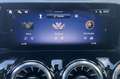 Mercedes-Benz EQA 250 EQA 250+ Luxury Line | Premium Pakket | Panoramada Grijs - thumbnail 20