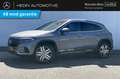 Mercedes-Benz EQA 250 EQA 250+ Luxury Line | Premium Pakket | Panoramada Grijs - thumbnail 1