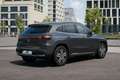 Mercedes-Benz EQA 250 EQA 250+ Luxury Line | Premium Pakket | Panoramada Grijs - thumbnail 11