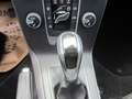 Volvo V40 Kinetic Nero - thumbnail 15