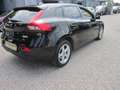 Volvo V40 Kinetic Nero - thumbnail 4