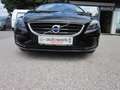 Volvo V40 Kinetic Nero - thumbnail 6