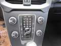 Volvo V40 Kinetic Nero - thumbnail 14