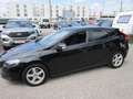 Volvo V40 Kinetic Nero - thumbnail 2