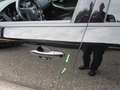 Volvo V40 Kinetic Nero - thumbnail 7