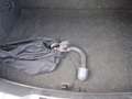 Volvo V40 Kinetic Nero - thumbnail 11