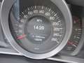 Volvo V40 Kinetic Nero - thumbnail 13