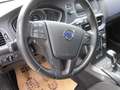 Volvo V40 Kinetic Nero - thumbnail 12