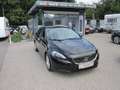 Volvo V40 Kinetic Nero - thumbnail 1