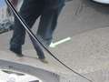 Volvo V40 Kinetic Nero - thumbnail 8