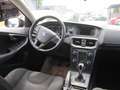 Volvo V40 Kinetic Nero - thumbnail 9