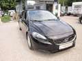 Volvo V40 Kinetic Nero - thumbnail 5