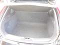 Volvo V40 Kinetic Nero - thumbnail 10