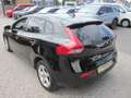 Volvo V40 Kinetic Nero - thumbnail 3