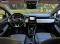 Renault Clio v (2) 1.0 tce 100 gpl evolution carplay garantie 12 mois Gris - thumbnail 4