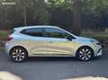 Renault Clio v (2) 1.0 tce 100 gpl evolution carplay garantie 12 mois Gris - thumbnail 5