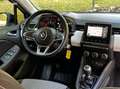 Renault Clio v (2) 1.0 tce 100 gpl evolution carplay garantie 12 mois Gris - thumbnail 3