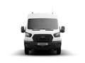 Ford Transit 350 2.0TDCi EcoBlue 165CV RWD PL-DC Cab.Trend Bianco - thumbnail 5