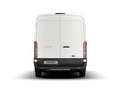Ford Transit 350 2.0TDCi EcoBlue 165CV RWD PL-DC Cab.Trend Bianco - thumbnail 4