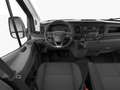 Ford Transit 350 2.0TDCi EcoBlue 165CV RWD PL-DC Cab.Trend Bianco - thumbnail 6