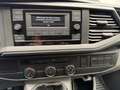 Volkswagen Transporter 2.0TDI 81 BMT LR 4d Weiß - thumbnail 14