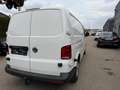 Volkswagen Transporter 2.0TDI 81 BMT LR 4d Weiß - thumbnail 6