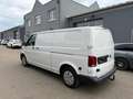 Volkswagen Transporter 2.0TDI 81 BMT LR 4d Weiß - thumbnail 4