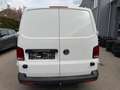 Volkswagen Transporter 2.0TDI 81 BMT LR 4d Weiß - thumbnail 5