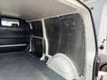 Volkswagen Transporter 2.0TDI 81 BMT LR 4d Weiß - thumbnail 8