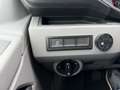 Volkswagen Transporter 2.0TDI 81 BMT LR 4d Weiß - thumbnail 12
