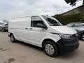 Volkswagen Transporter 2.0TDI 81 BMT LR 4d Weiß - thumbnail 3