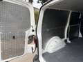 Volkswagen Transporter 2.0TDI 81 BMT LR 4d Weiß - thumbnail 7