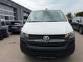 Volkswagen Transporter 2.0TDI 81 BMT LR 4d Weiß - thumbnail 2
