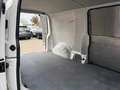 Volkswagen Transporter 2.0TDI 81 BMT LR 4d Weiß - thumbnail 10