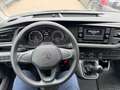 Volkswagen Transporter 2.0TDI 81 BMT LR 4d Weiß - thumbnail 13