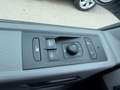Volkswagen Transporter 2.0TDI 81 BMT LR 4d Weiß - thumbnail 11