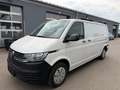 Volkswagen Transporter 2.0TDI 81 BMT LR 4d Weiß - thumbnail 1