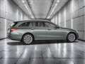 Mercedes-Benz C 200 d T AVANTGARDE-ADV.+KAM.+TOTW.+EL.HECKKL.+ Grau - thumbnail 6