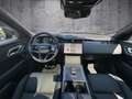Land Rover Range Rover Velar D300 Autobiography BlackPack Чёрный - thumbnail 4