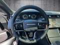 Land Rover Range Rover Velar D300 Autobiography BlackPack Чёрный - thumbnail 12
