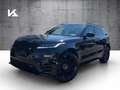 Land Rover Range Rover Velar D300 Autobiography BlackPack Чёрный - thumbnail 1
