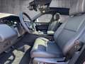 Land Rover Range Rover Velar D300 Autobiography BlackPack Чёрный - thumbnail 11