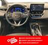 Toyota Corolla 1,8 Hybrid Active Schwarz - thumbnail 12
