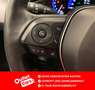 Toyota Corolla 1,8 Hybrid Active Schwarz - thumbnail 25