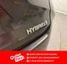 Toyota Corolla 1,8 Hybrid Active Noir - thumbnail 9